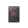 Apacer 128GB 2,5" SATA SSD AS350 Panther - 432703 - zdjęcie